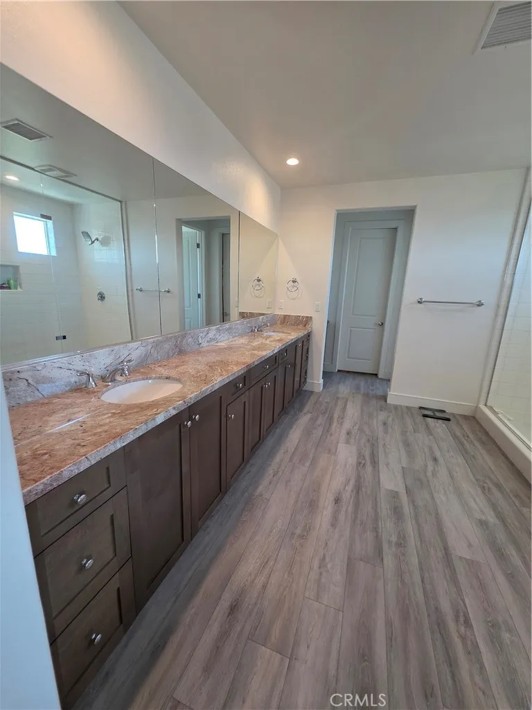 19018 Martino Court Saugus, CA 91350