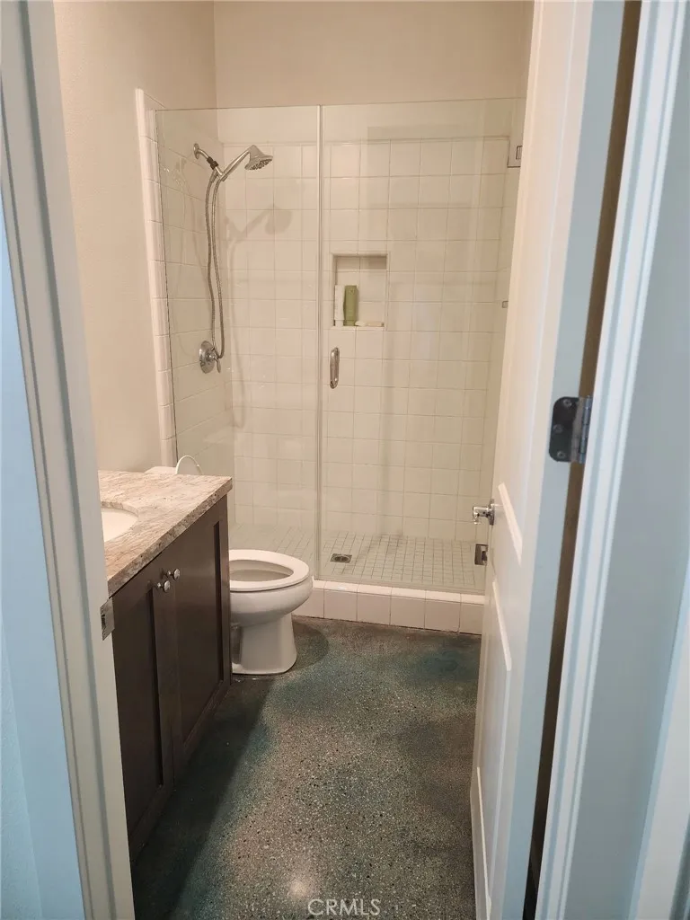 19018 Martino Court Saugus, CA 91350
