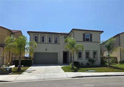 19018 Martino Court