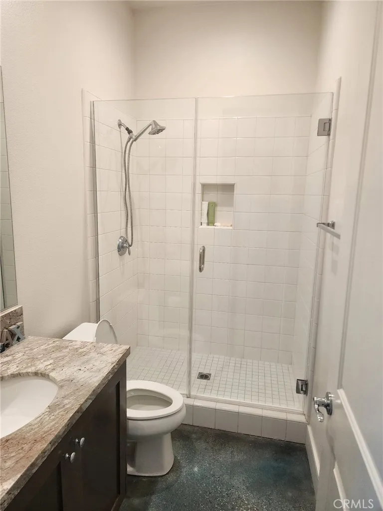 19018 Martino Court Saugus, CA 91350