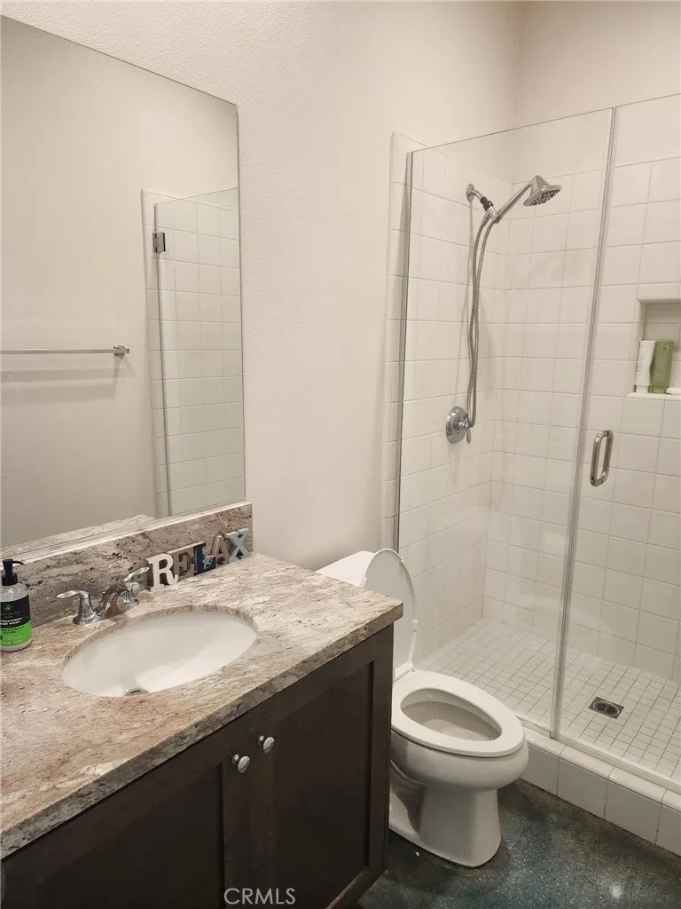 19018 Martino Court Saugus, CA 91350