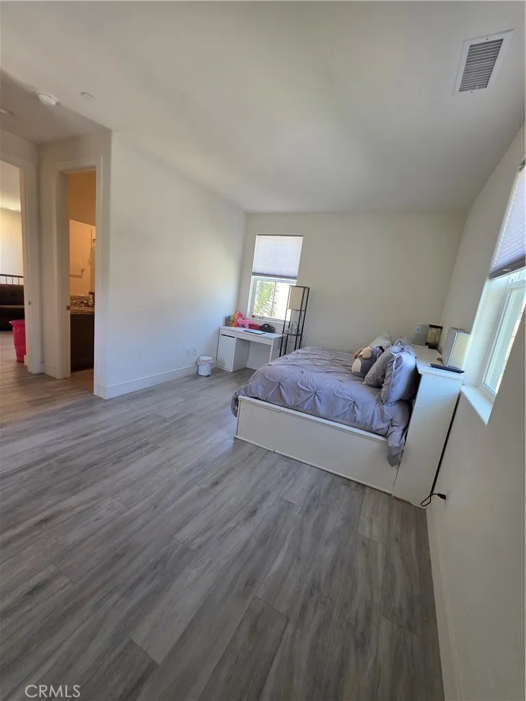 19018 Martino Court Saugus, CA 91350