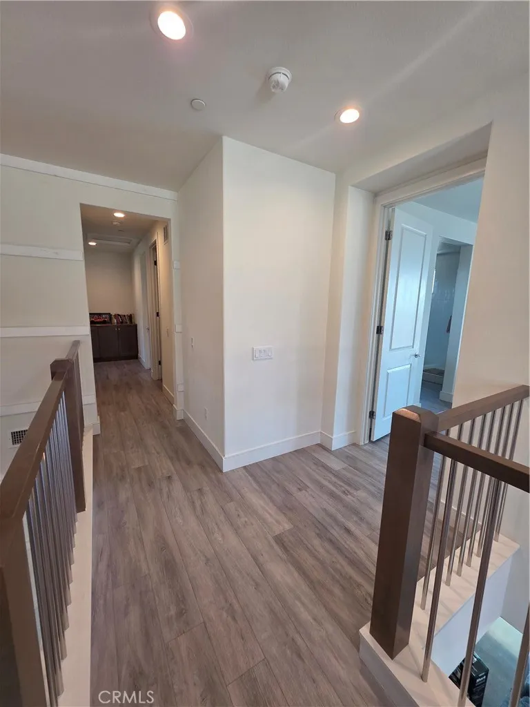 19018 Martino Court Saugus, CA 91350