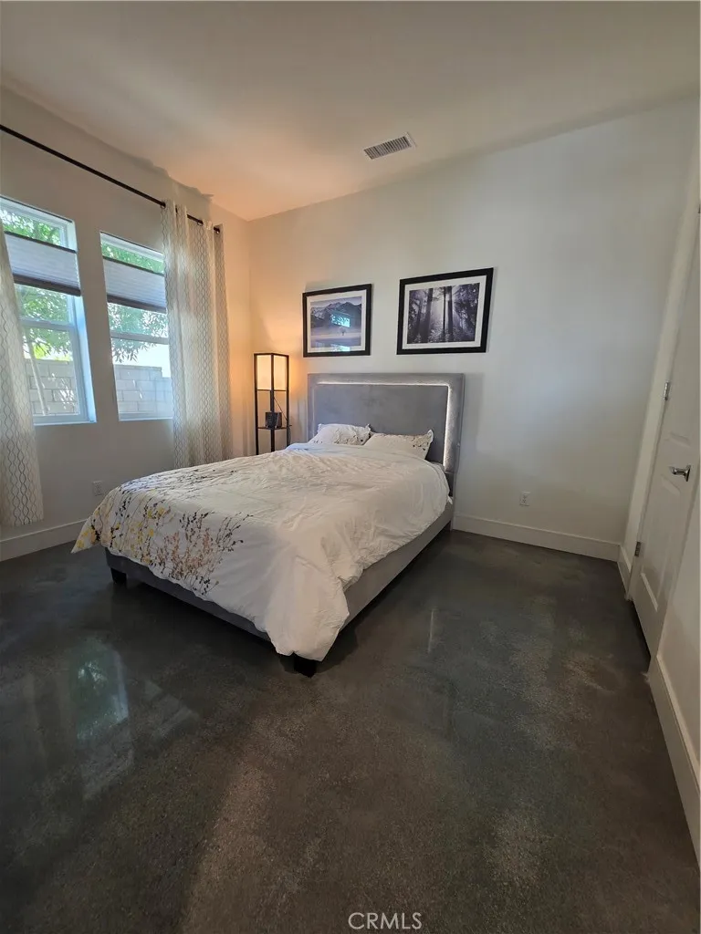 19018 Martino Court Saugus, CA 91350