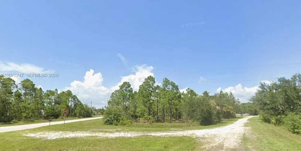 13185 MANDALAY DR Other City - In The State Of Florida, FL 33955