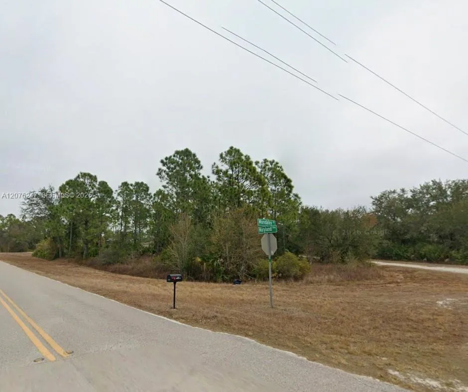 13185 MANDALAY DR Other City - In The State Of Florida, FL 33955
