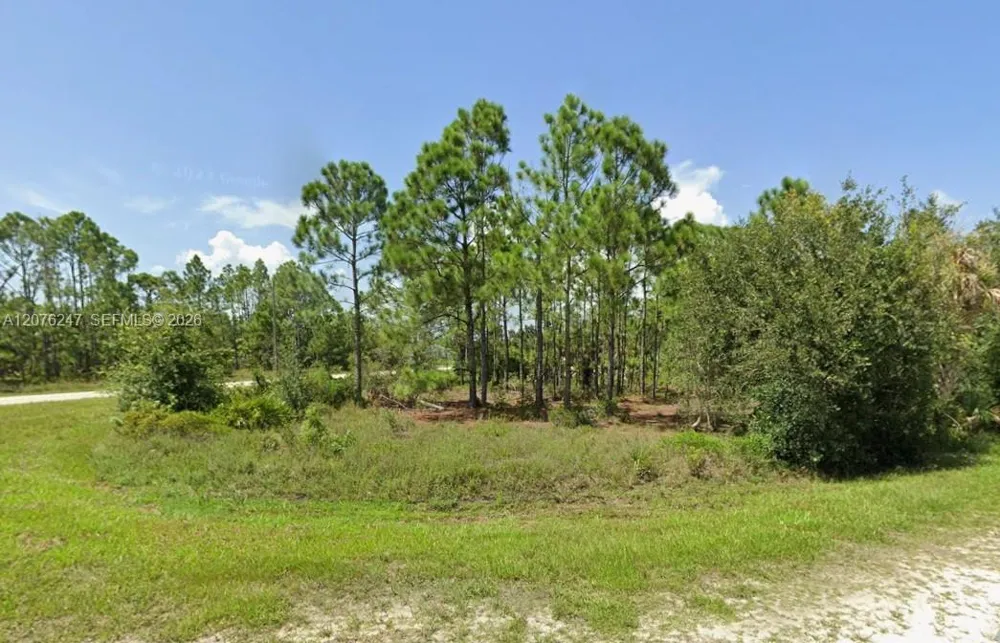 13185 MANDALAY DR Other City - In The State Of Florida, FL 33955