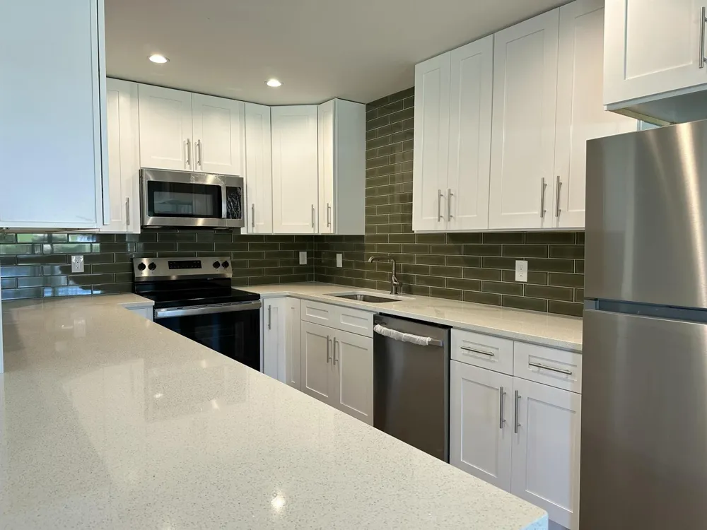 1913 WYOMING AVENUE Fort Pierce, FL 34982