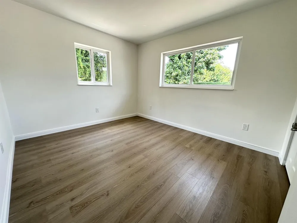 1913 WYOMING AVENUE Fort Pierce, FL 34982