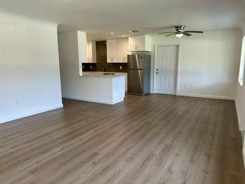 1913 WYOMING AVENUE Fort Pierce, FL 34982