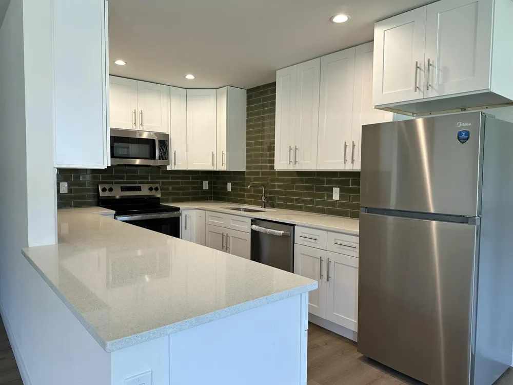 1913 WYOMING AVENUE Fort Pierce, FL 34982