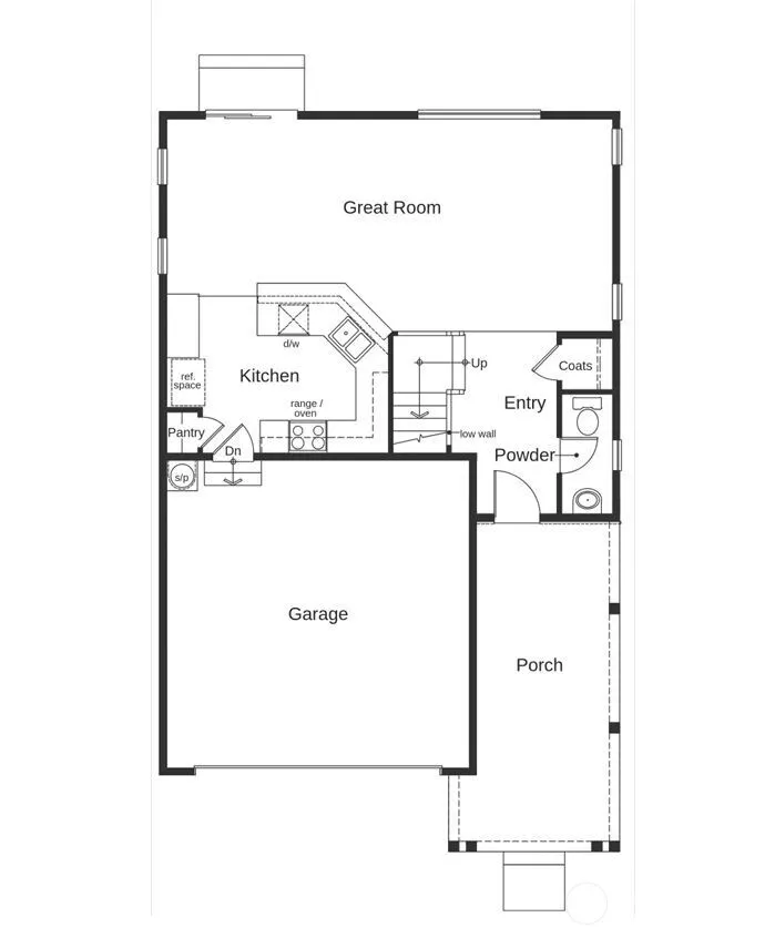 8475 54th St NE #IP-041 Marysville, WA 98270
