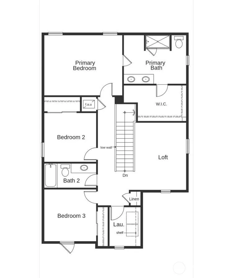 8475 54th St NE #IP-041 Marysville, WA 98270