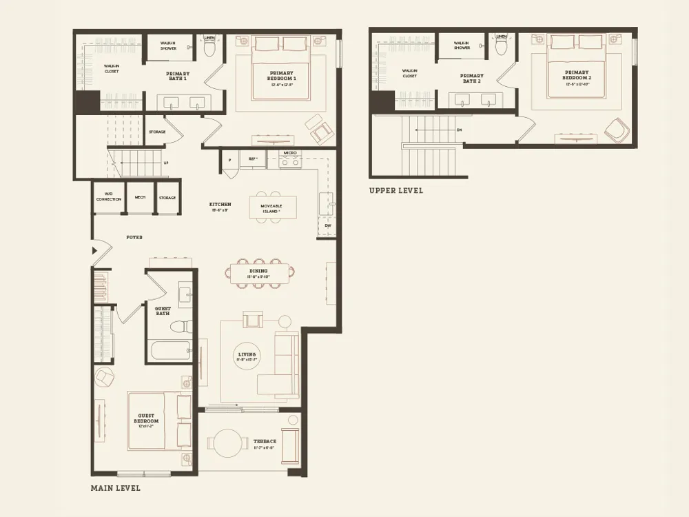 634 Central Parkway #1205 New Braunfels, TX 78130