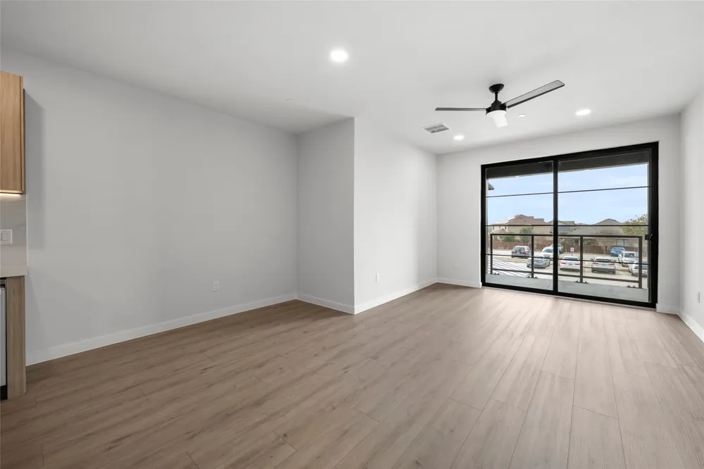 634 Central Parkway #1205 New Braunfels, TX 78130