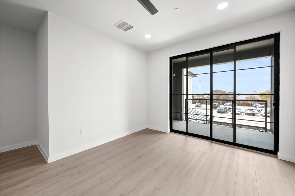 634 Central Parkway #1205 New Braunfels, TX 78130