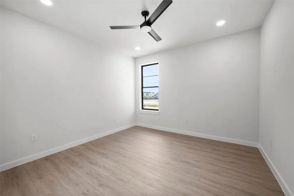 634 Central Parkway #1205 New Braunfels, TX 78130