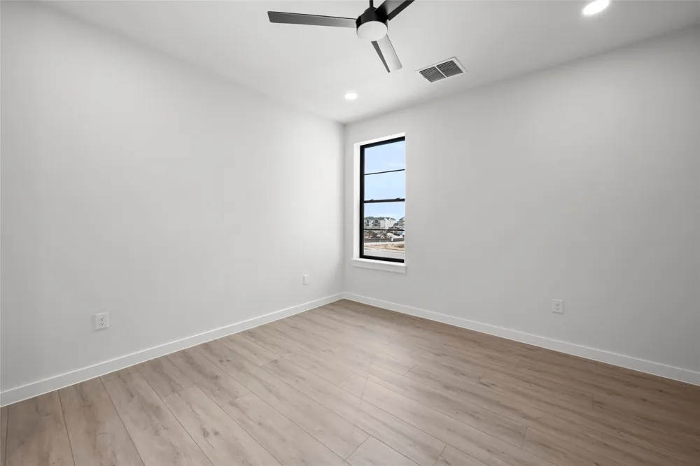 634 Central Parkway #1205 New Braunfels, TX 78130