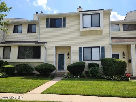 215 Clubhouse Drive