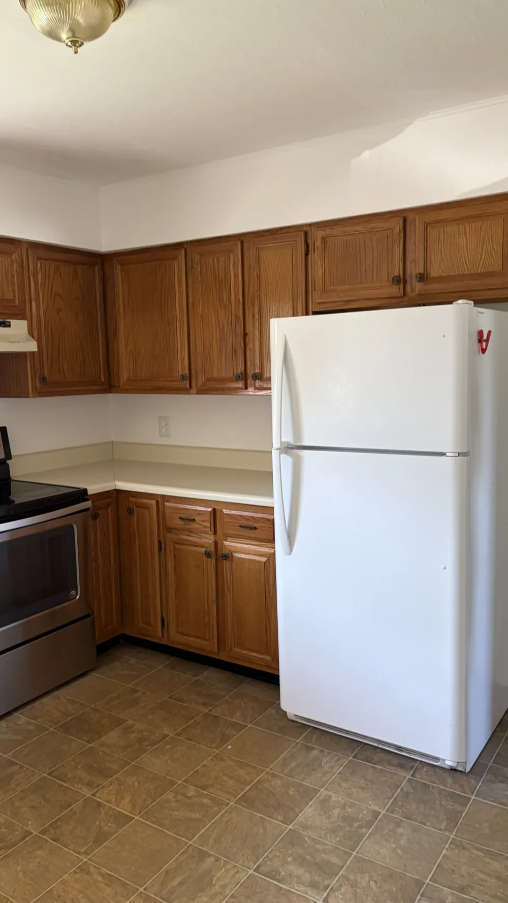 622 Larrymore Dr Manchester, TN 37355