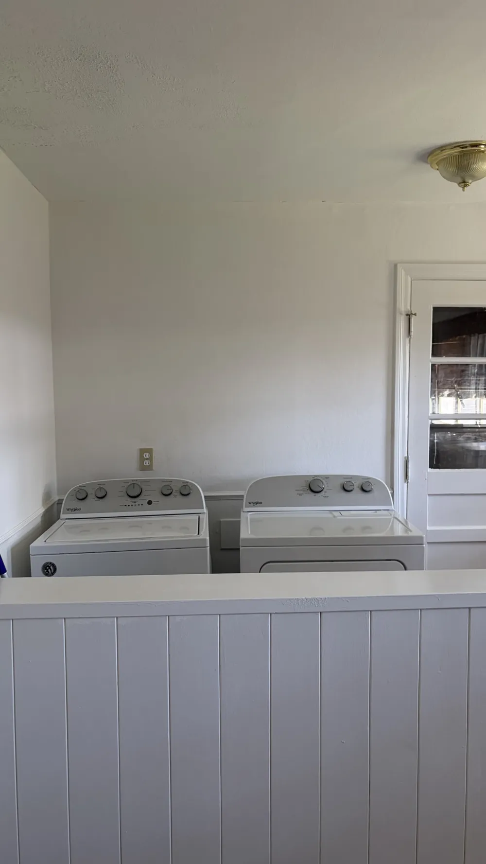 622 Larrymore Dr Manchester, TN 37355