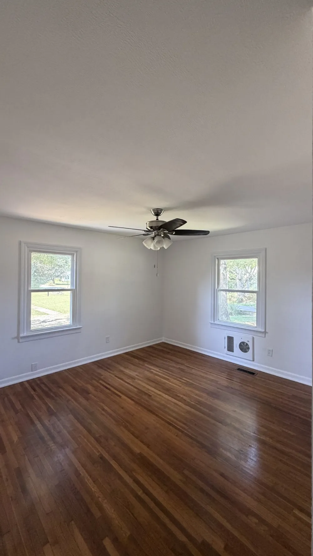 622 Larrymore Dr Manchester, TN 37355