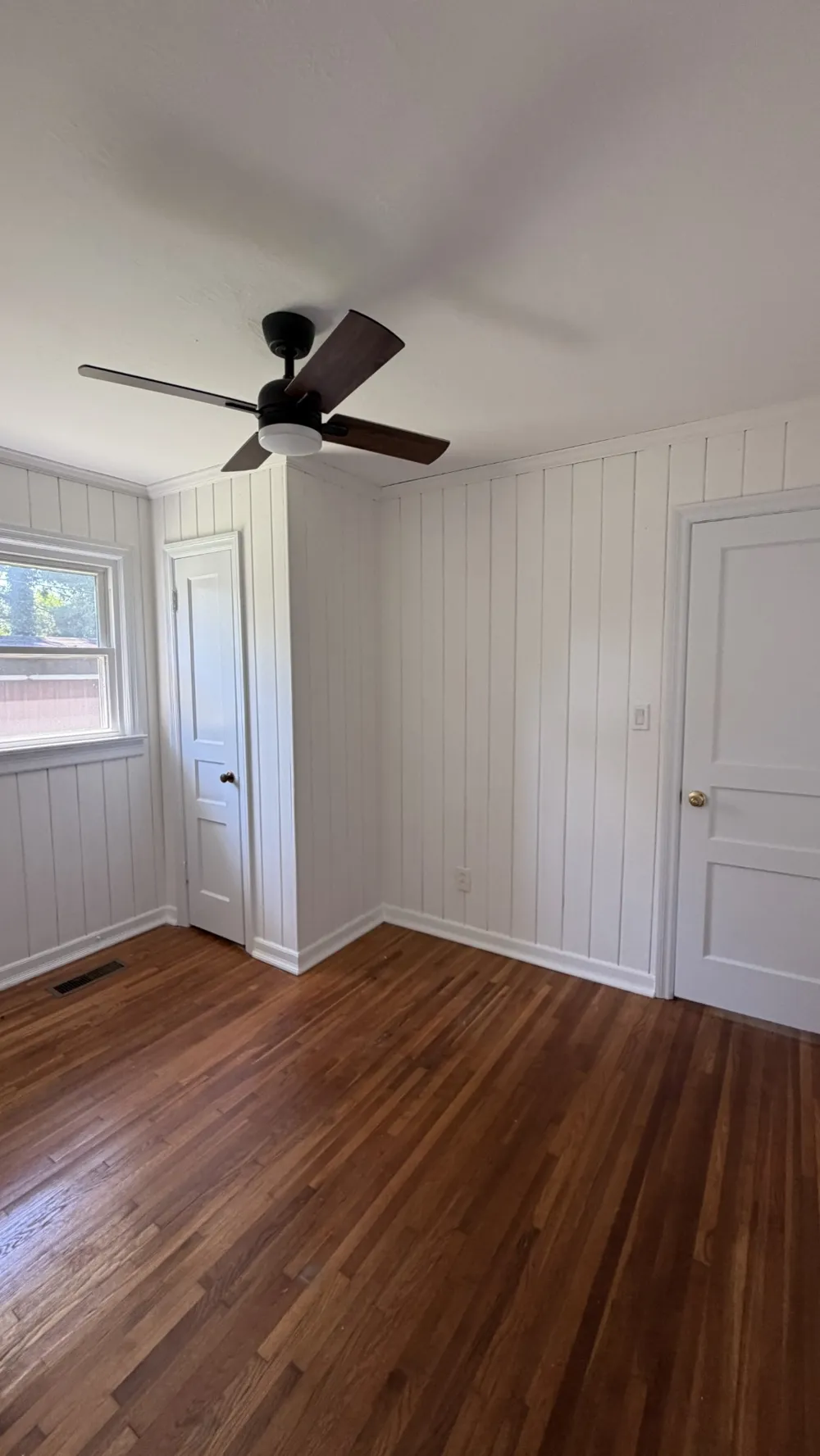 622 Larrymore Dr Manchester, TN 37355