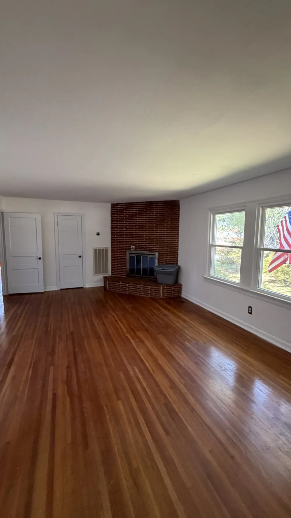 622 Larrymore Dr Manchester, TN 37355