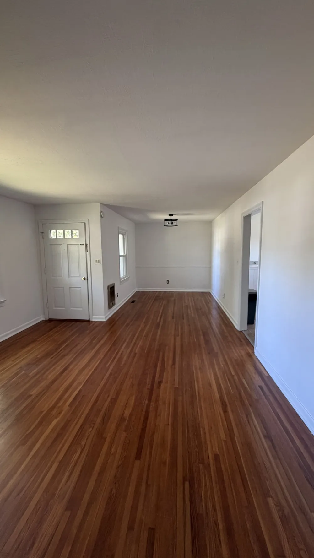 622 Larrymore Dr Manchester, TN 37355