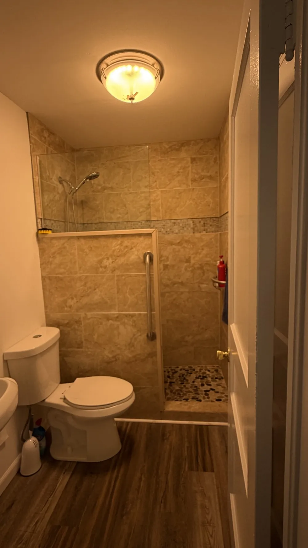 622 Larrymore Dr Manchester, TN 37355