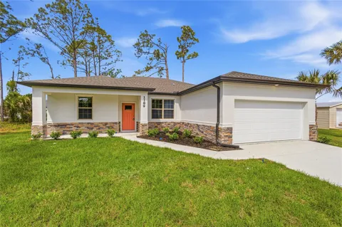 3008 BREWSTER ROAD