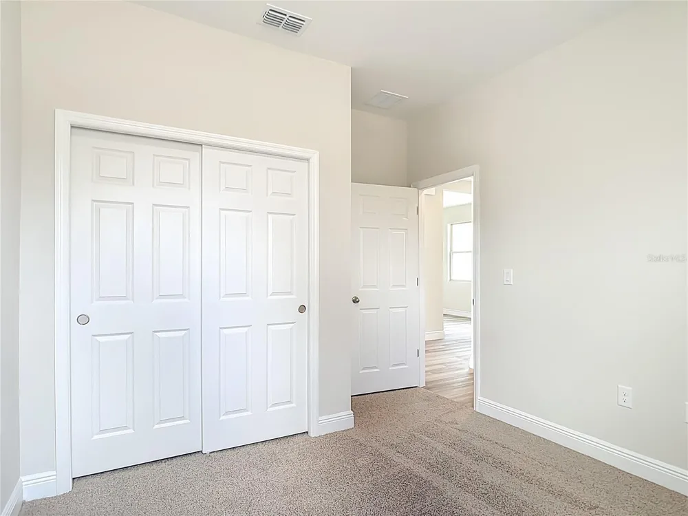 3008 BREWSTER ROAD North Port, FL 34288