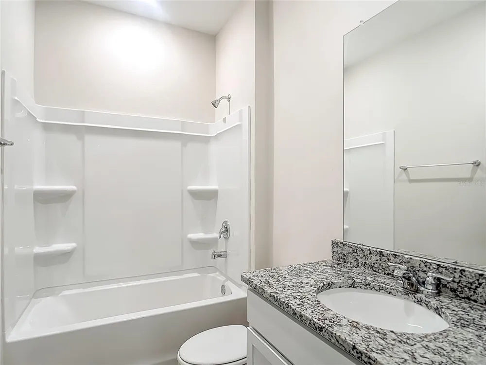 3008 BREWSTER ROAD North Port, FL 34288