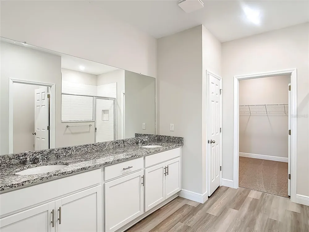 3008 BREWSTER ROAD North Port, FL 34288