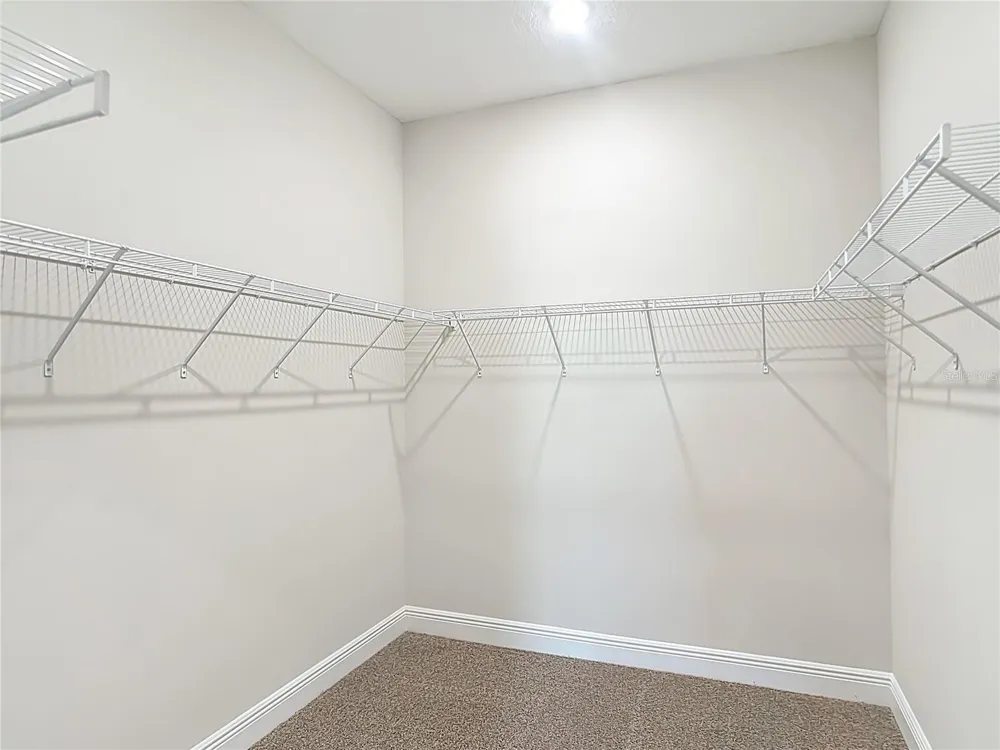 3008 BREWSTER ROAD North Port, FL 34288