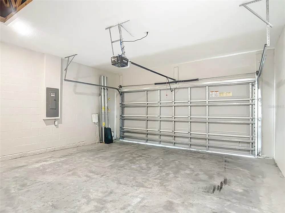 3008 BREWSTER ROAD North Port, FL 34288