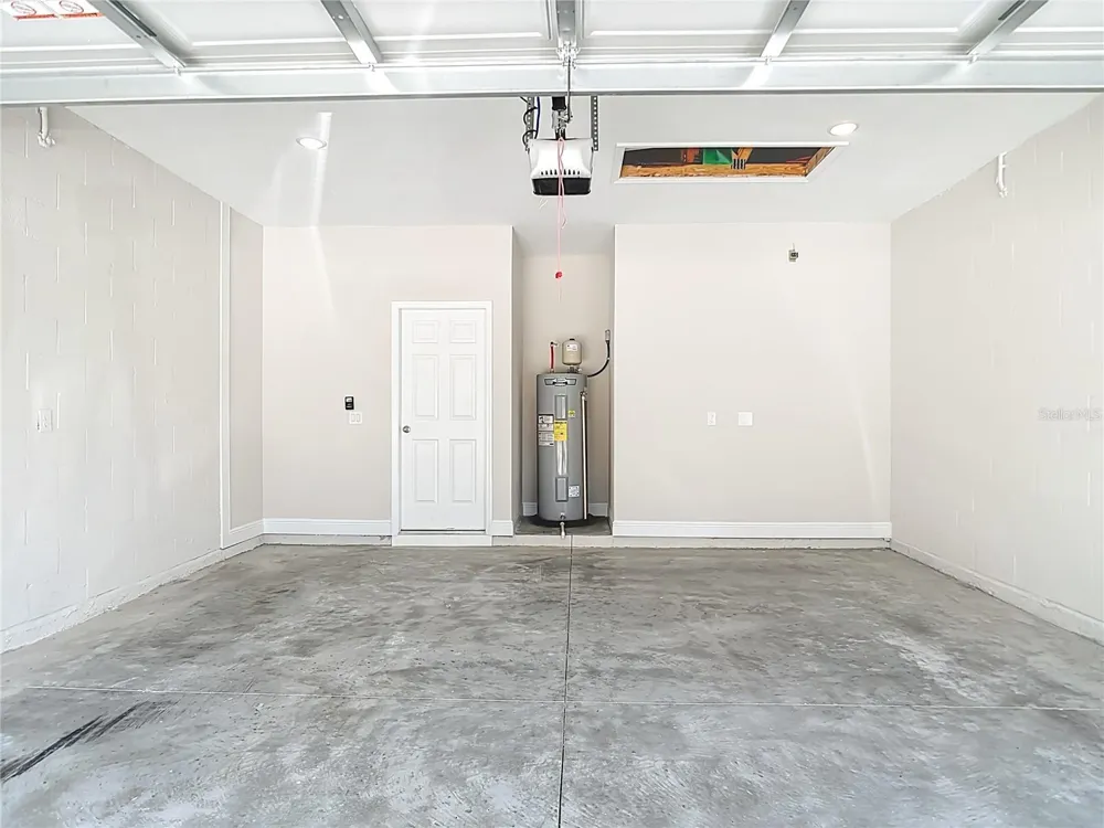 3008 BREWSTER ROAD North Port, FL 34288