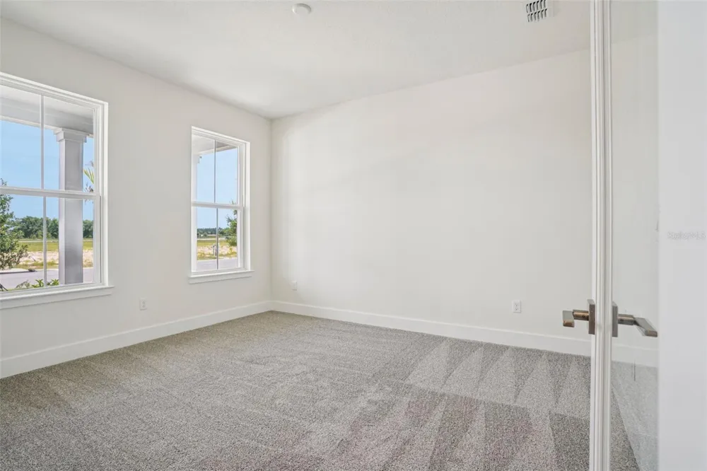 30333 EMERALD FOREST DRIVE Mount Dora, FL 32757