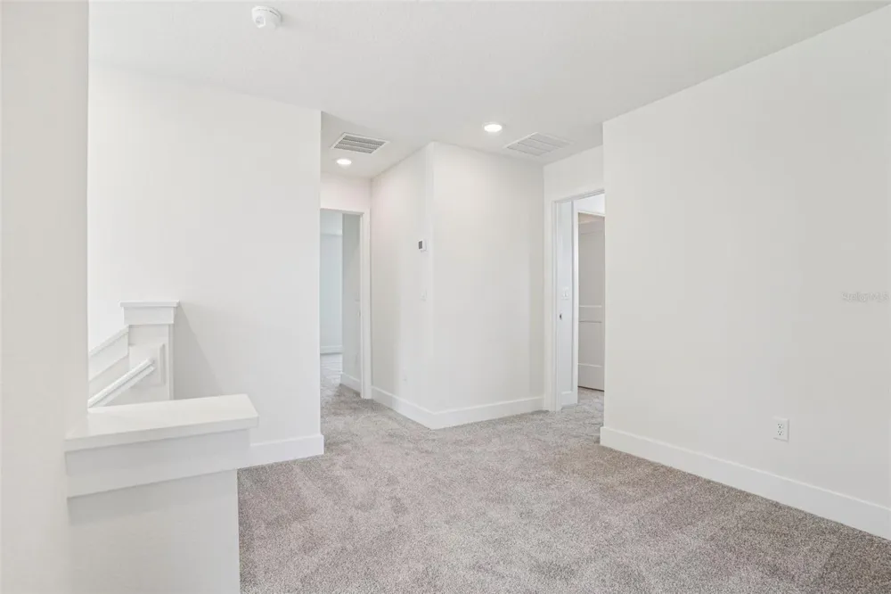 30333 EMERALD FOREST DRIVE Mount Dora, FL 32757