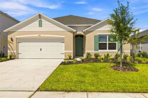 1041 CHAMPION RIDGE DRIVE