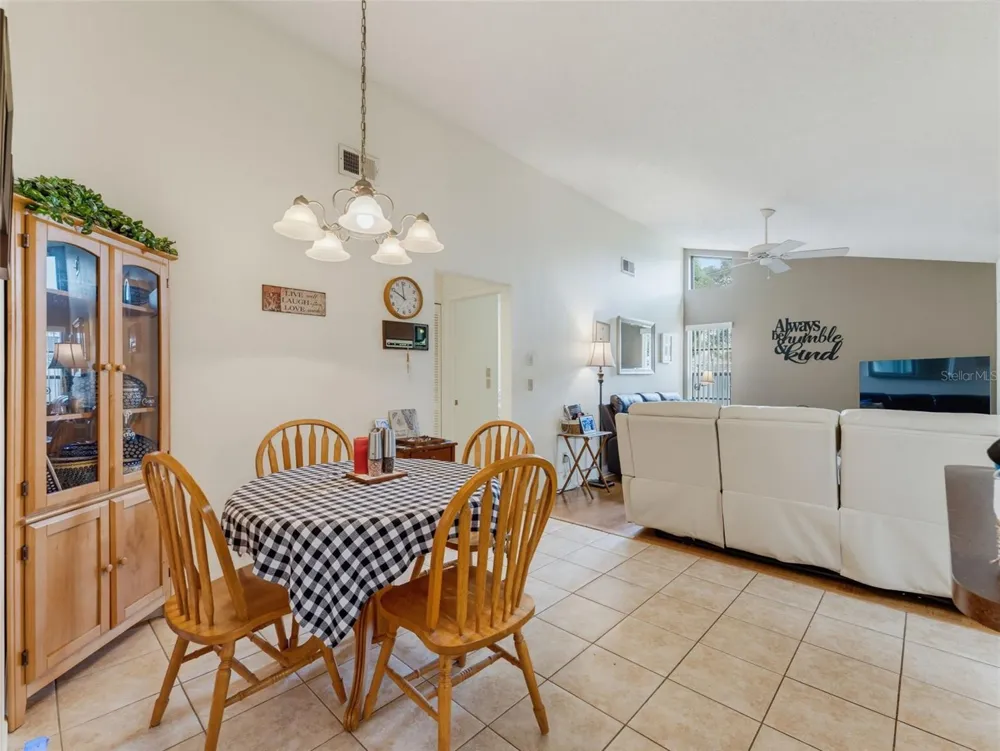 8389 CAMPHOR DRIVE Spring Hill, FL 34606
