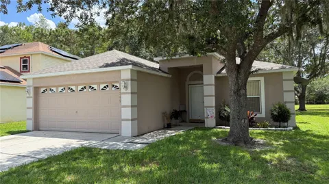 3242 ERSKINE DRIVE