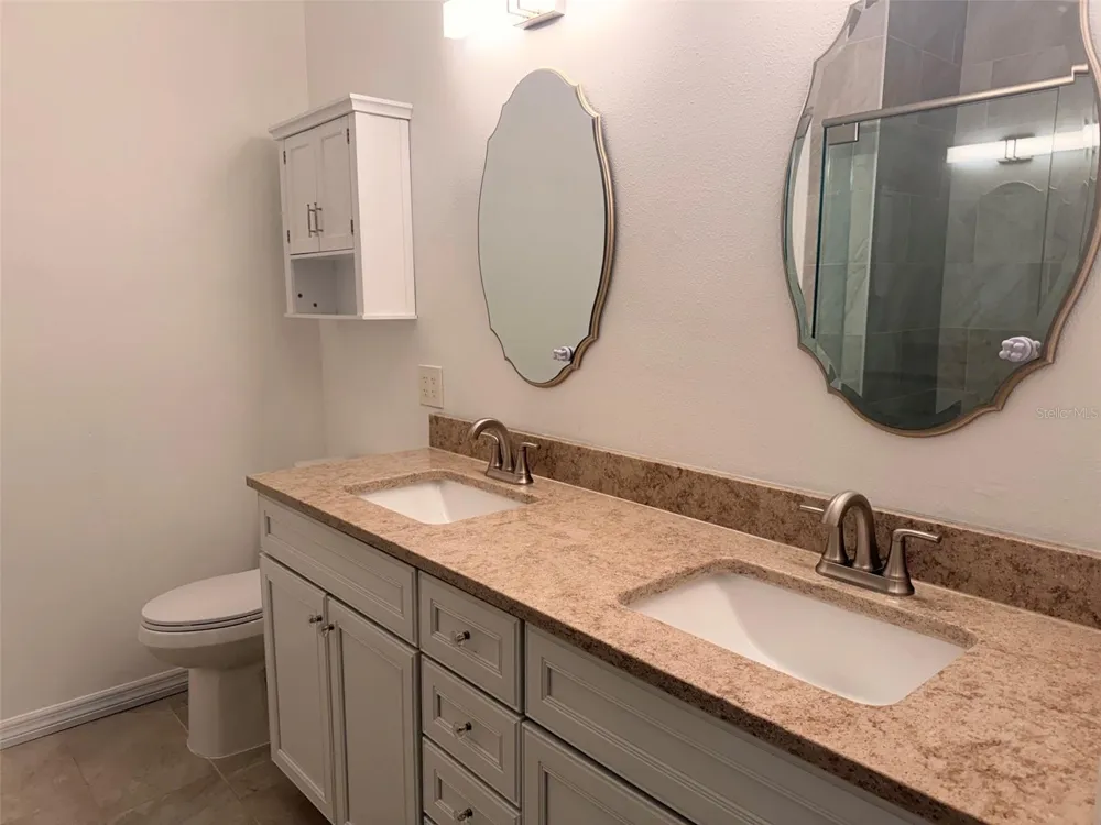 10245 DEVONSHIRE LAKE DRIVE Tampa, FL 33647