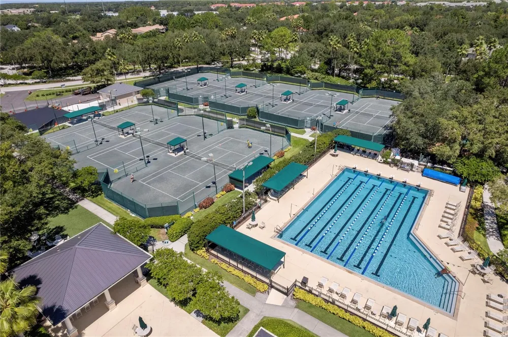 10245 DEVONSHIRE LAKE DRIVE Tampa, FL 33647