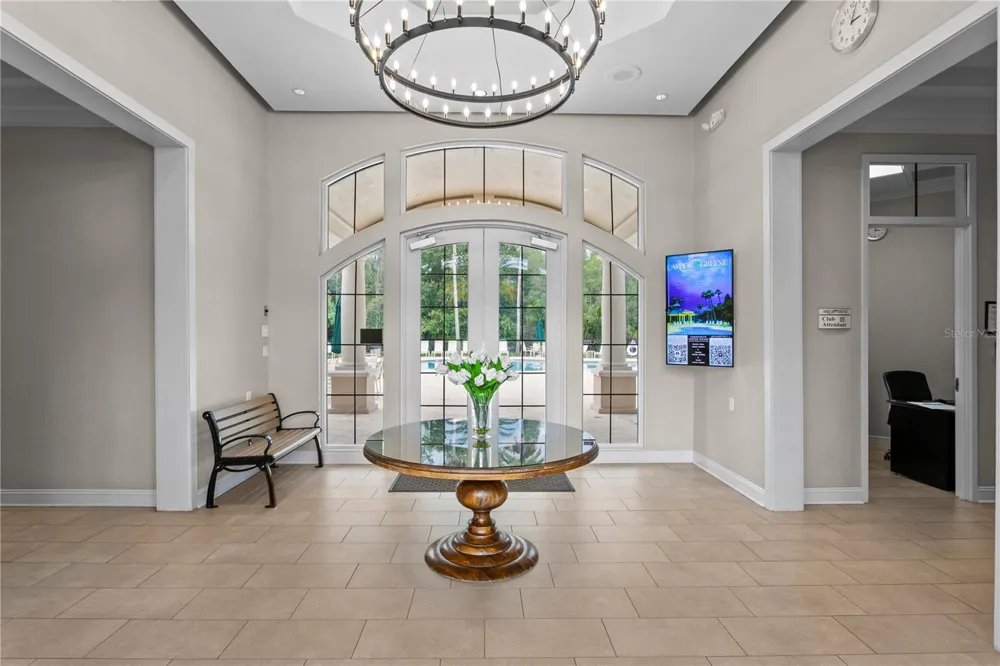10245 DEVONSHIRE LAKE DRIVE Tampa, FL 33647