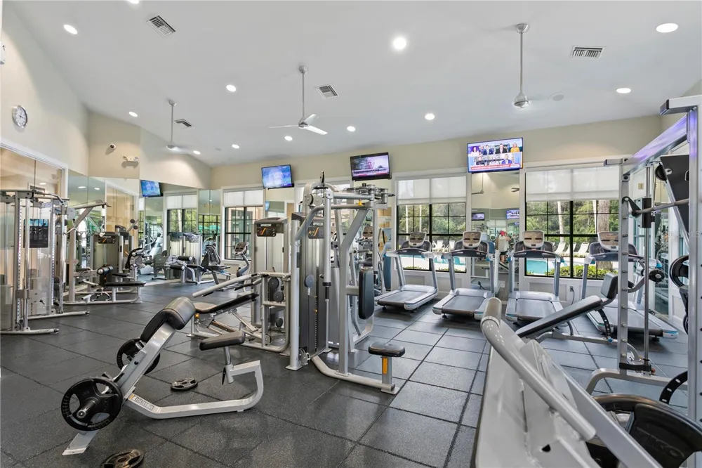 10245 DEVONSHIRE LAKE DRIVE Tampa, FL 33647