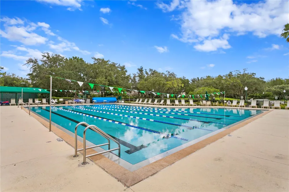 10245 DEVONSHIRE LAKE DRIVE Tampa, FL 33647