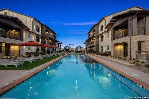 634 Central Parkway #1205