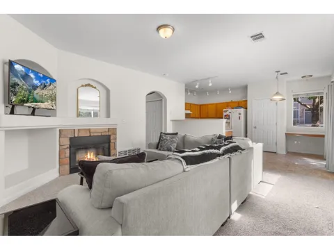 5551 29th Street #414
