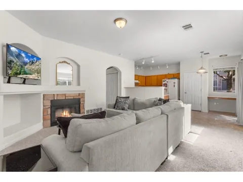 5551 29th Street #414